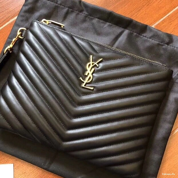 MONOGRAM YSL 0717